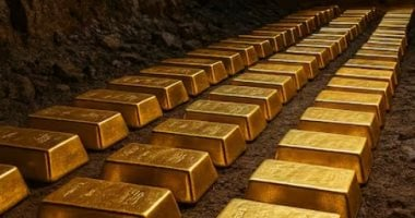 أسعار الذهب اليوم الأحد الرابع من يناير 2026 تسجل عيار 21 بدون مصنعية 5885 جنيها