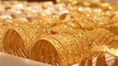 أسعار الذهب تتألق في مصر اليوم السبت 24 يناير 2026 مع ارتفاع جديد لعيار 21