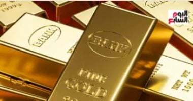 أسعار الذهب عيار 21 تسجل ارتفاعاً ملحوظاً في مصر بتاريخ 6 يناير 2026