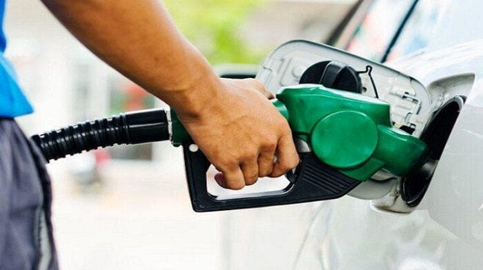 أسعار السولار تتحدد اليوم الثلاثاء 20 ديسمبر 2026 في محطات الوقود بشكل جديد