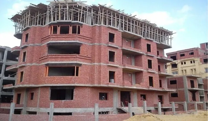 أسعار المتر وفق قانون التصالح الجديد في 2026 مع المستندات المطلوبة للتقنين