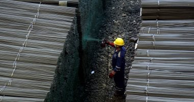 أسعار حديد المصريين يوم الأحد 4 يناير 2026 تكشف عن مفاجآت جديدة في السوق