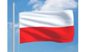 أظهرت بولندا أن تأثير التعريفات الجمركية الأمريكية على اقتصادها يعد منخفضاً نسبياً