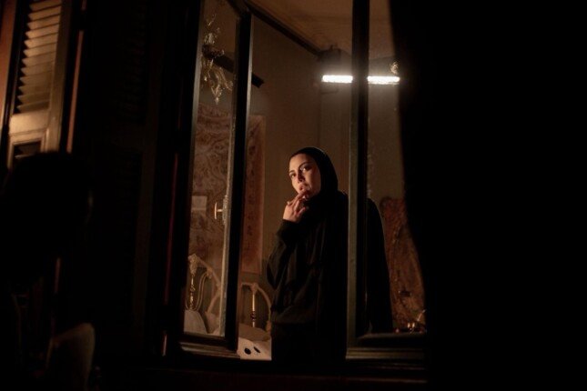 أعلنت منصة «Watch it» عن طرح البرومو التشويقي لمسلسل «توابع» ضمن مسلسلات رمضان 2026