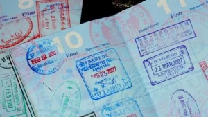 إجراءات إصدار التأشيرات لمواطني 75 دولة تتعرض للتجميد من قبل الولايات المتحدة