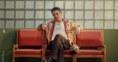 إيرادات فيلم إن غاب القط تتجاوز 2 مليون جنيه خلال احتفالات ليلة رأس السنة