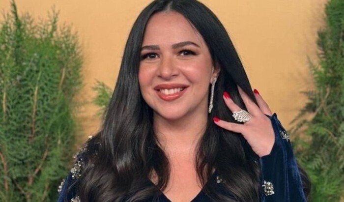 إيمي سمير غانم تكشف عن فقدان شعرها بسبب الاكتئاب وتوضح صعوبة إجراء الحقن التجميلي