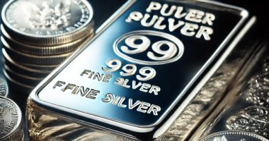 ارتفاع جديد في سعر الفضة خلال عام 2026 يشعل الأسواق ويزيد الاهتمام بالاستثمار