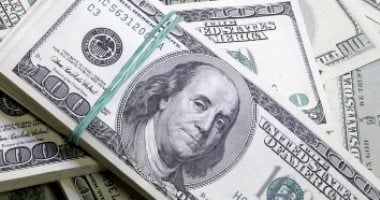 ارتفاع سعر الدولار في ختام التعاملات مقابل الجنيه المصري يشعل السوق المالية الواعدة