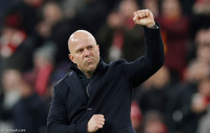 استعاد ليفربول جهود مدافعه كوناتيه بينما فقد خدمات فريمبونج قبل مباراة حاسمة