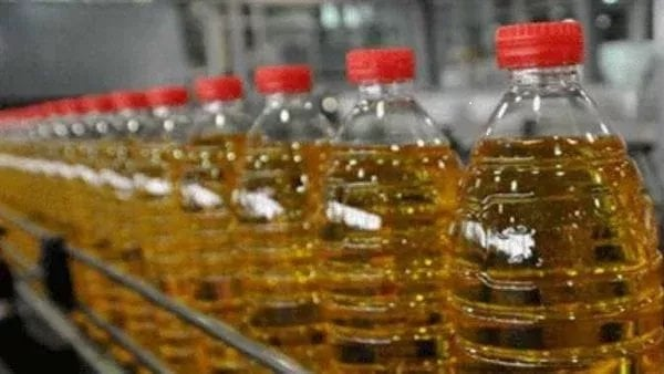 استقبل رمضان المقبل بمعلومات شاملة حول أسعار زيوت الطعام في المجمعات الاستهلاكية 2026