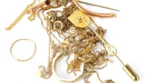 استقرار أسعار الذهب في السعودية اليوم الإثنين 19 يناير 2026 يثير دهشة المتداولين والمستثمرين