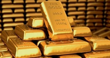 استقرار أسعار الذهب في مصر والأسواق العالمية عقب قرار تثبيت الفائدة يبعث بالتفاؤل