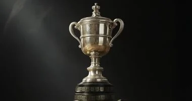 اكتشف الأندية التي حققت التأهل إلى مرحلة ربع نهائي كأس مصر لهذا الموسم المثير