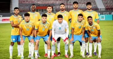 مباريات اليوم في كأس عاصمة مصر: تعرف على المواعيد والقنوات الناقلة لمتابعتها