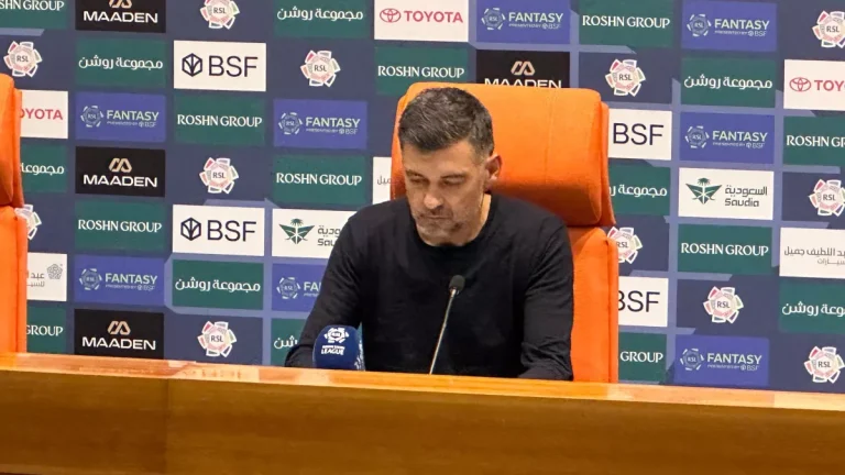 الأهلي يتعرض لظلم تحكيمي آخر على ملعب الفتح بعد تجاربه السابقة المؤلمة