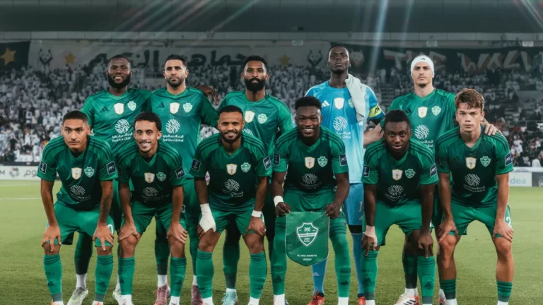 الأهلي يسعى للتعاقد مع صفقة عالمية من تشيلسي مقابل 8 ملايين إسترليني