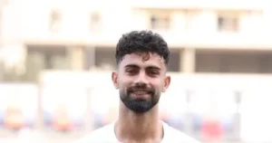 الأهلي يعتمد على البدلاء والناشئين لتحقيق طموحاته في الصفقات المحلية الجديدة