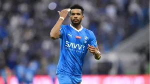 أزمات جديدة تتجلى في “الزعيم” بعد اتخاذ البليهي قرار الانفراد في التدريبات ورفضه عروض الرحيل