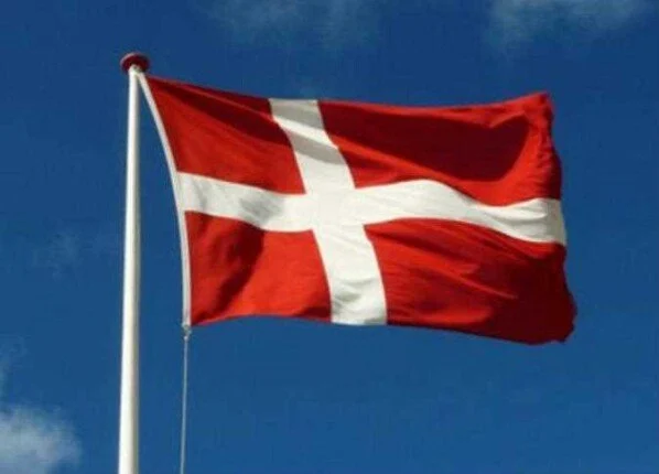الدنمارك تبحث في خطوات لتعزيز تواجدها العسكري في جرينلاند بعد تهديدات ترامب