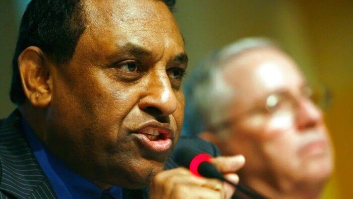 السلطات السودانية تتخذ خطوات فعلية لبدء أعمالها من قلب العاصمة الخرطوم