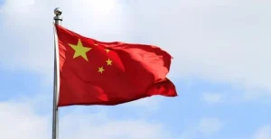 الصين تعلن رسميًا استلامها دعوة من الولايات المتحدة للانضمام إلى مجلس السلام الخاص بغزة