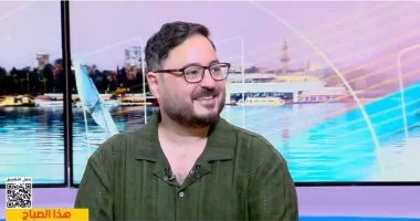 الناقد علي الكشوطي يشيد بنجاح دراما المتحدة 2025 في جذب جمهور الشباب بامتياز