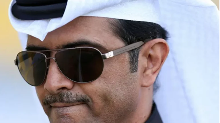 الهريفي يكشف أسباب أزمة النصر: النهج الحالي يحتاج إلى إصلاح جذري وتصحيح الأخطاء