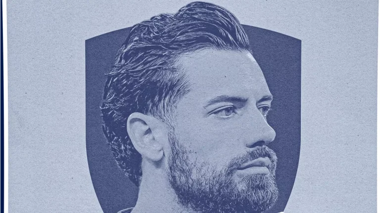 الهلال يعلن بشكل رسمي عن اتفاقه مع اللاعب الإسباني بابلو ماري لتعزيز صفوفه