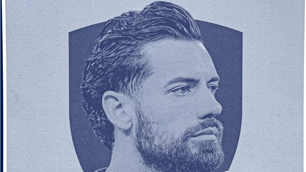 الهلال يعلن بشكل رسمي عن اتفاقه مع اللاعب الإسباني بابلو ماري لتعزيز صفوفه