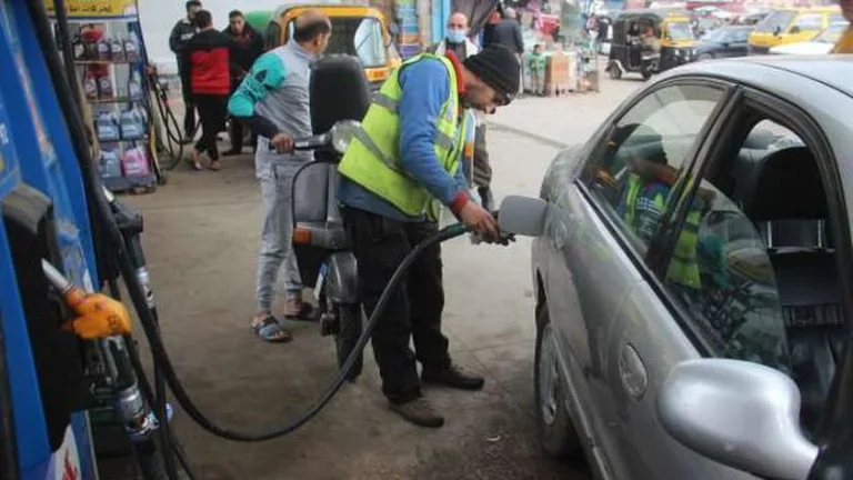 الهيئة العامة للبترول تستمر في حملات تنظيم توزيع الوقود ومكافحة تهريب المواد البترولية