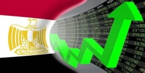 الوضع الاقتصادي في مصر يتحسن بشكل ملحوظ وبيئة الاستثمار تشهد توسعاً كبيراً وفقاً للرئيس السيسي