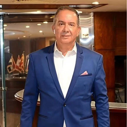 انتعاش قطاع السياحة النيلية يشعل النشاط الاقتصادي في الأقصر وأسوان مع تزايد الطلب الأوروبي