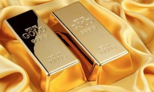 انخفاض ملحوظ في سعر سبيكة الذهب BTC في مصر اليوم الجمعة 30 يناير 2026