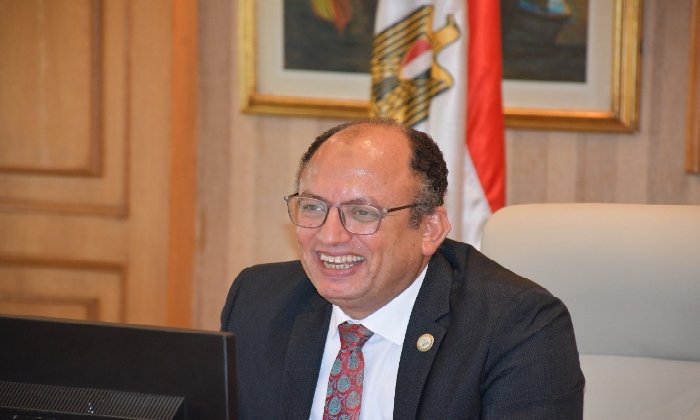 بدءًا من العام المقبل، جامعة العاصمة الأهلية تدشّن فرعًا أجنبيًا يقدم برامج دراسية إسبانية وأمريكية