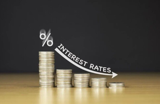 بعد إعلان التضخم.. هل يتجه البنك المركزي نحو خفض أسعار الفائدة في اجتماع 2026 الأول؟