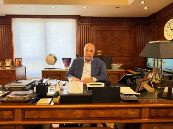 بعد تحقيق الاكتفاء الذاتي، منتجو الدواجن يدعون لزيادة صادراتهم إلى الأسواق الأفريقية