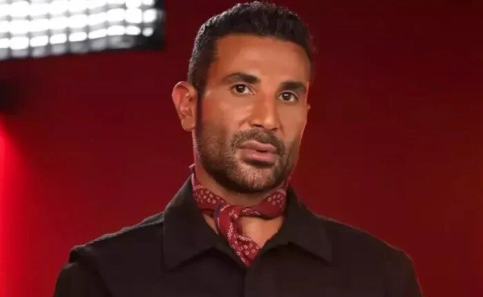 بعد مشاركته في لجنة تحكيم «ذا فويس» أحمد سعد يكشف عن خيبة أمله الكبيرة في التجربة