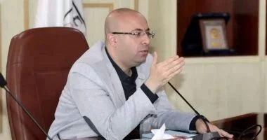 بني سويف تستعد بشكل كامل للتصدي لتقلبات الطقس وسط تحذيرات الأرصاد الجوية المستمرة