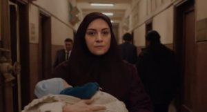 بوسترات مسلسل “حكاية نرجس” المرتقب في رمضان 2026 تصدرها قناة DMC لنجومه البارزين