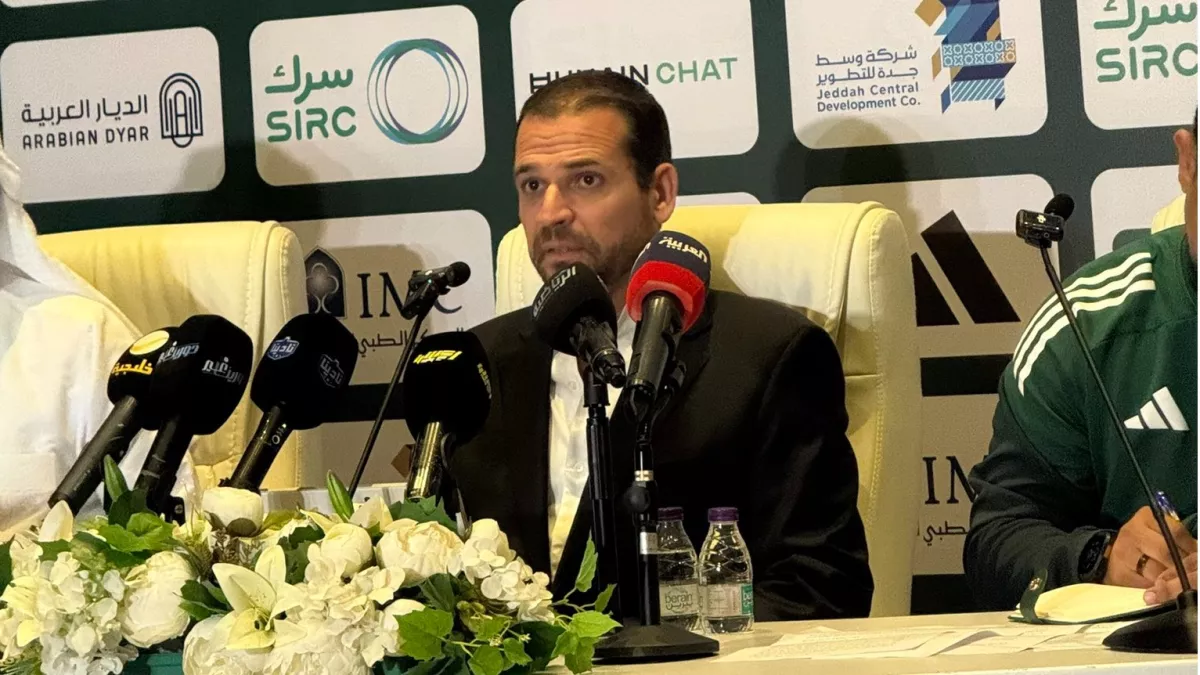 بيدرو يقدم اعتذاراً رسمياً وينهي النزاع القائم مع رونالدو وفيليكس بشكل نهائي