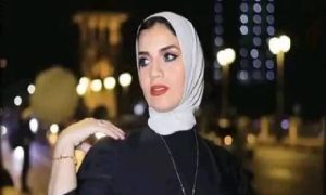 تأجيل محاكمة زوج لاعبة الجودو دينا علاء إلى 27 يناير لاستكمال جميع الإجراءات القانونية اللازمة