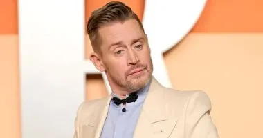 تبدأ عام 2026، نجوم عالميون يحددون معايير جديدة تفصل بين حياتهم الشخصية والشهرة