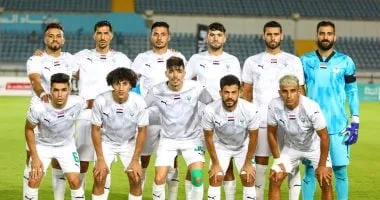 تتجه أنظار الجماهير إلى ثلاثة مواجهات قوية اليوم في الجولة الخامسة بكأس عاصمة مصر