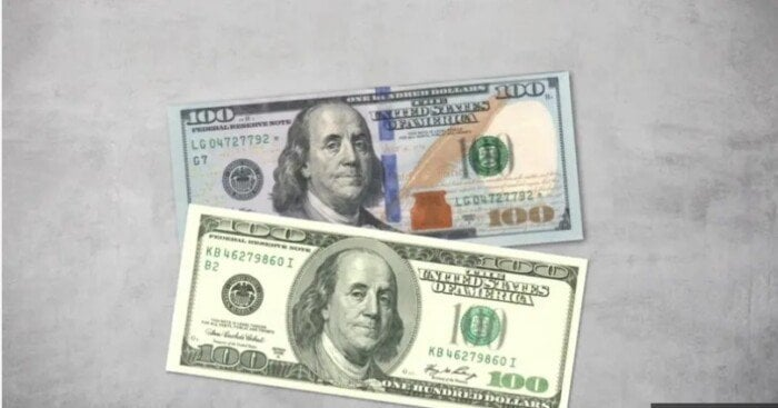 تحديث جديد حول سعر الدولار في مكاتب الصرافة مساء الاثنين الخامس من يناير 2026