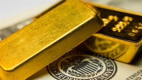 تحديثات سعر الذهب في السعودية اليوم 4 يناير 2026 وعيار 21 يحقق رقماً جديداً