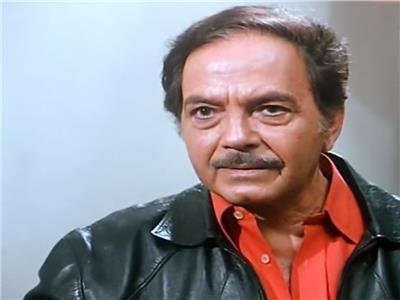 تحديد موعد ومكان جنازة شقيقة الفنان الراحل كمال الشناوي في حدث مؤثر ومؤلم