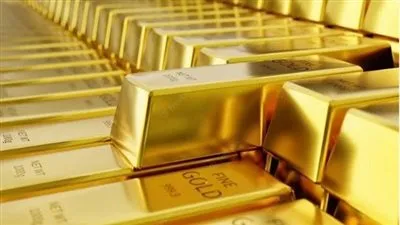 تراجعت أسعار الذهب في مصر يوم السبت 3 يناير 2026 والجنيه الذهب ينخفض بمقدار 100 جنيه