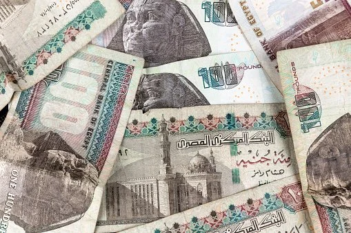 تسليط الضوء على تفاصيل شهادات الادخار المتاحة اليوم في البنك الأهلي المصري وعائدها 22%