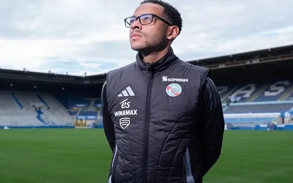 تشيلسي يواصل جهوده الحثيثة لحسم ملف المدرب الجديد وليام روزنيور في الصدارة